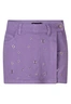 Persival meisjes skort